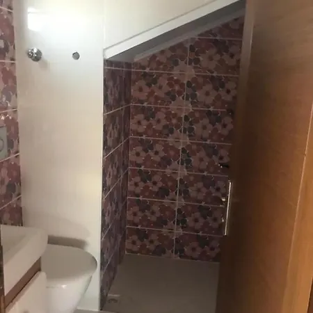 Villa Anna